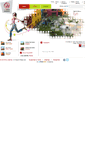 Mobile Screenshot of citycentremalls.in